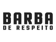 Cupom Barba de Respeito