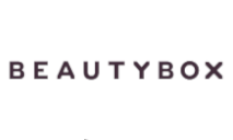 Cupom Beautybox