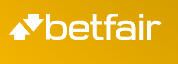 Cupom Betfair