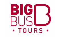 Cupom Big Bus Tours