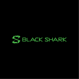 Cupom Black Shark