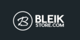 Cupom Bleik Store