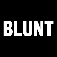 Cupom Blunt