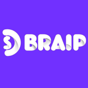 Cupom Braip