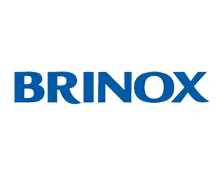 Cupom Brinox Shop