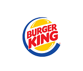 Cupom Burger King