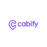 Cupom Cabify