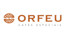 Cupom Café Orfeu