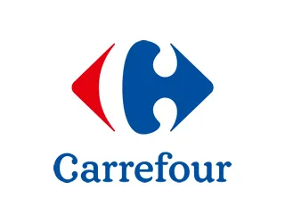 Cupom Carrefour