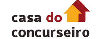 Cupom Casa Do Concurseiro