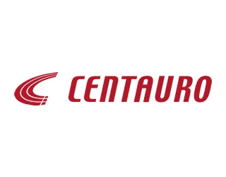 Cupom Centauro