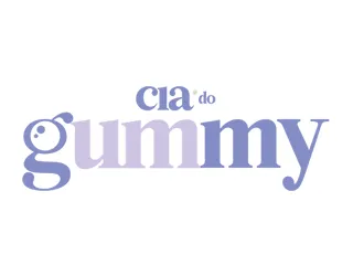 Cupom Cia do Gummy