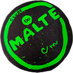 Cupom Clube do Malte