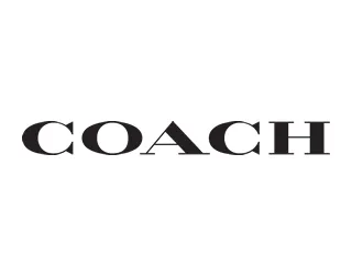 Cupom Coach