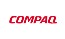 Cupom Compaq