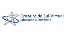 Cupom Cruzeiro do Sul Virtual