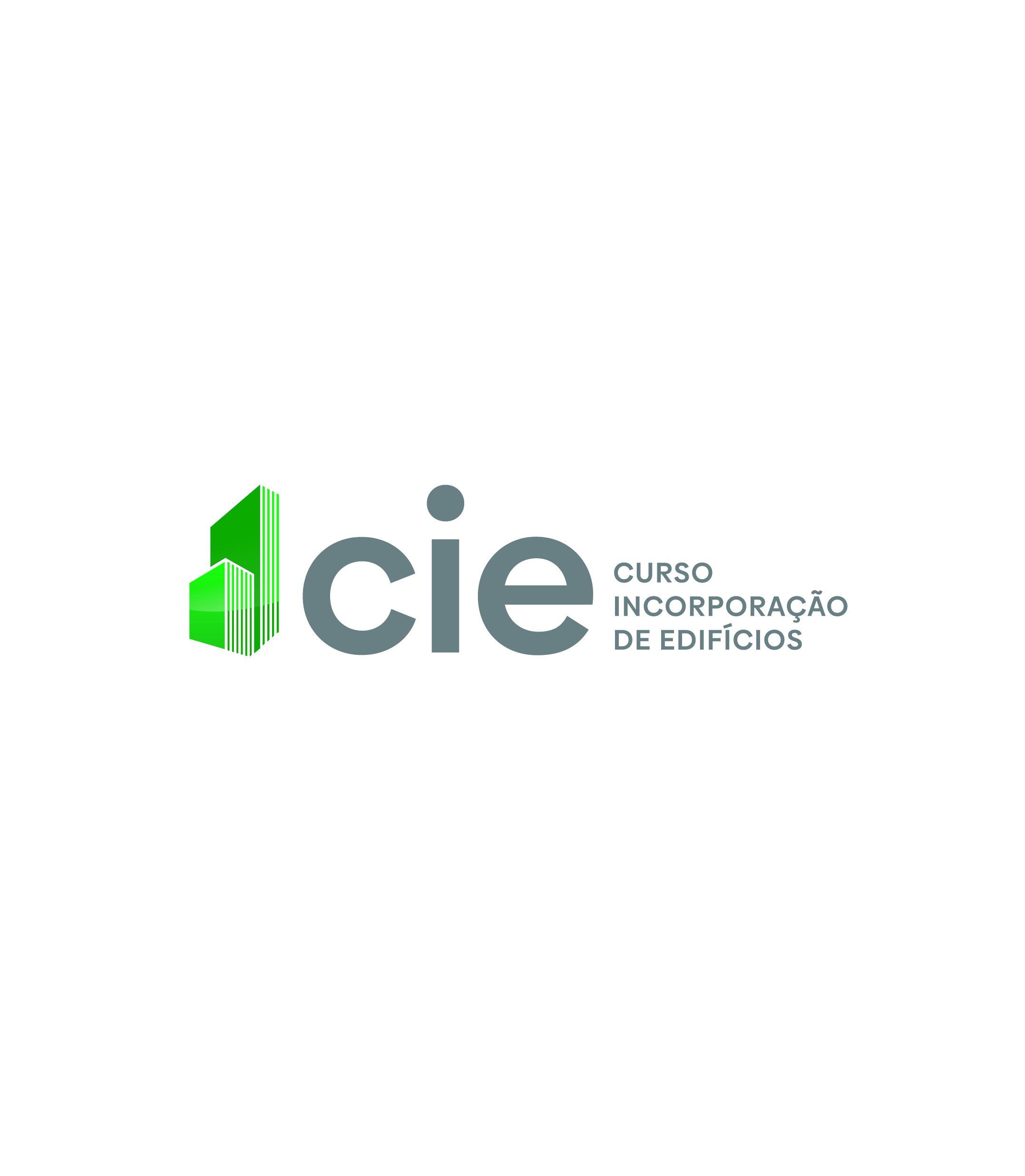 Cupom Curso Incorporação de Edifícios