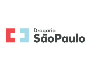 Cupom Drogaria São Paulo