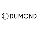 Cupom Dumond