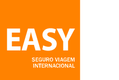 Cupom Easy Seguro