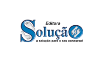 Cupom Editora Solução