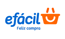 Cupom eFácil