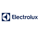 Cupom Electrolux