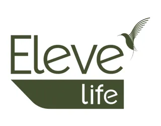 Cupom Eleve Life