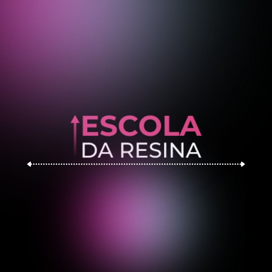 Cupom Escola da Resina