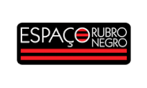 Cupom Espaço Rubro Negro