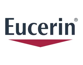 Eucerin