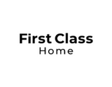 Cupom First Class Home