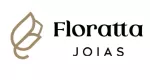 Cupom Floratta Joias