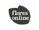 Cupom Flores Online