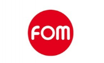 Cupom Fom