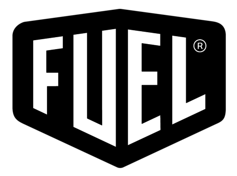 Cupom Fuel