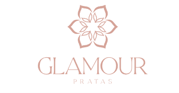 Cupom Glamour Pratas