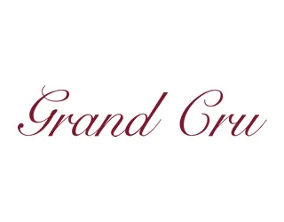 Cupom Grand Cru