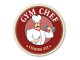 Cupom Gym Chef