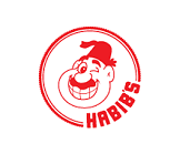 Cupom Habibs