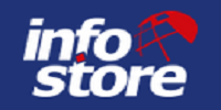 Cupom Info Store