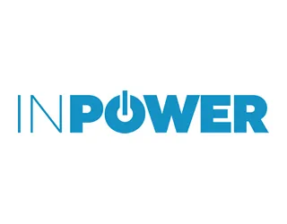 Cupom Inpower