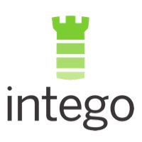 Cupom Intego Antivirus