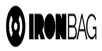 Cupom IronBag