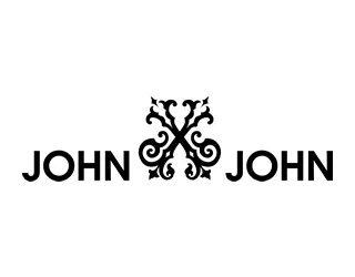 Cupom John John Denim