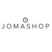 Cupom Jomashop