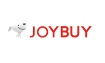 Cupom JoyBuy