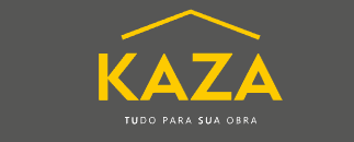 Cupom Kaza da Construção