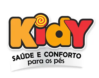 Cupom Kidy Calçados