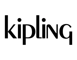 Cupom Kipling